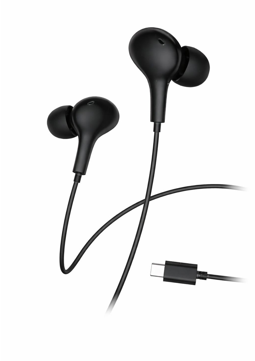 celebrat Celebrat D13 Wired Earphones type-c usbc 1.2 M ZEE79BDC5D7C9DF2824B7Z